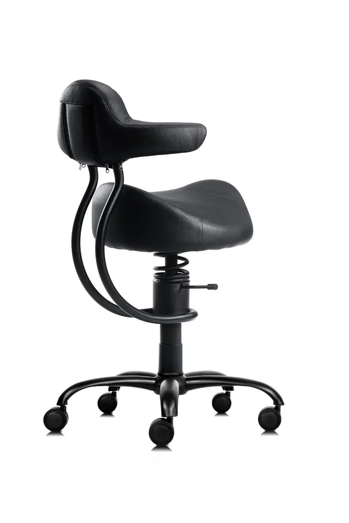 RD-R904-BLK-B-B.webp