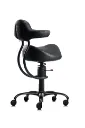 RD-R904-BLK-B-B.webp