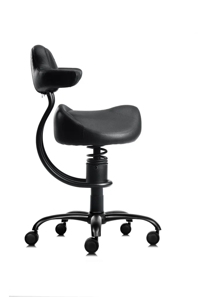 RD-R904-BLK-B-S.webp