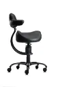 RD-R904-BLK-B-S.webp