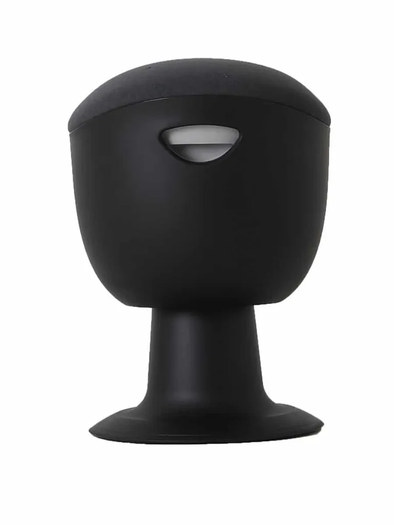 Tulip-stool-Black-12grijs-zijde.webp