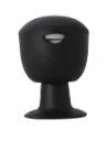 Tulip-stool-Black-12grijs-zijde.webp