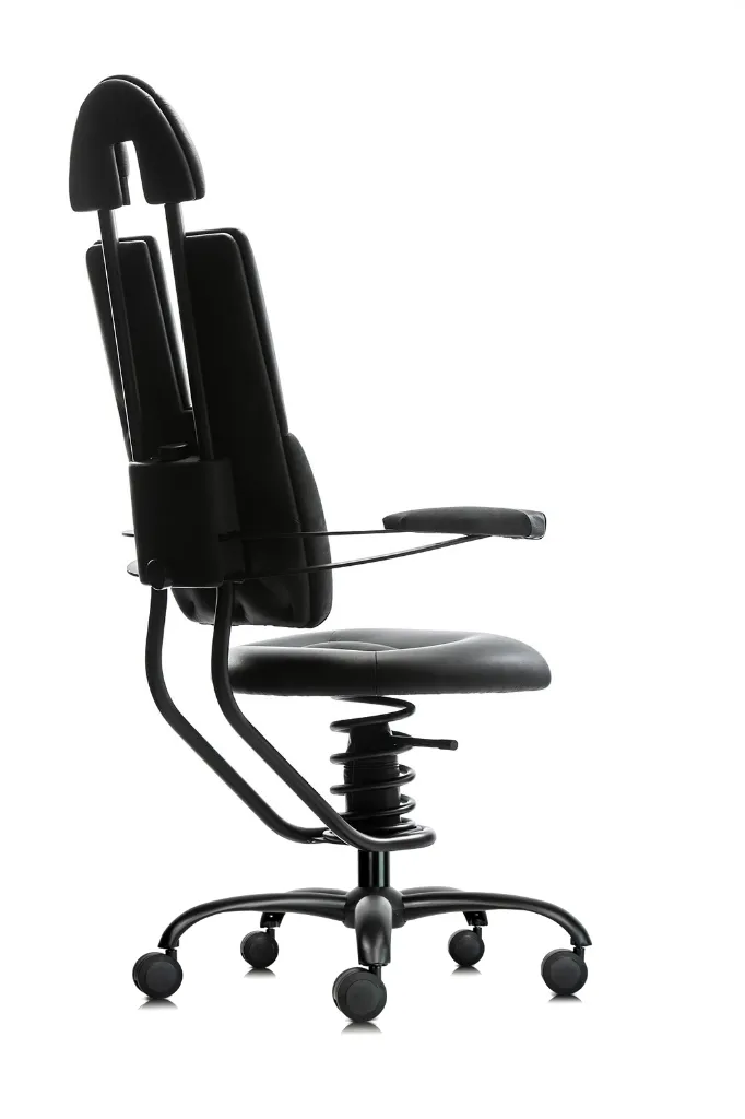 PT-L904-BLK-B-B.webp
