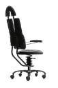 PT-L904-BLK-B-B.webp