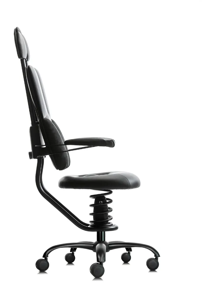 PT-L904-BLK-B-S.webp