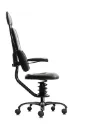 PT-L904-BLK-B-S.webp