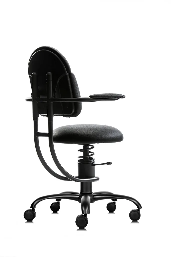 BS-R904-BLK-B-B.webp