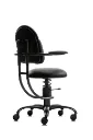 BS-R904-BLK-B-B.webp