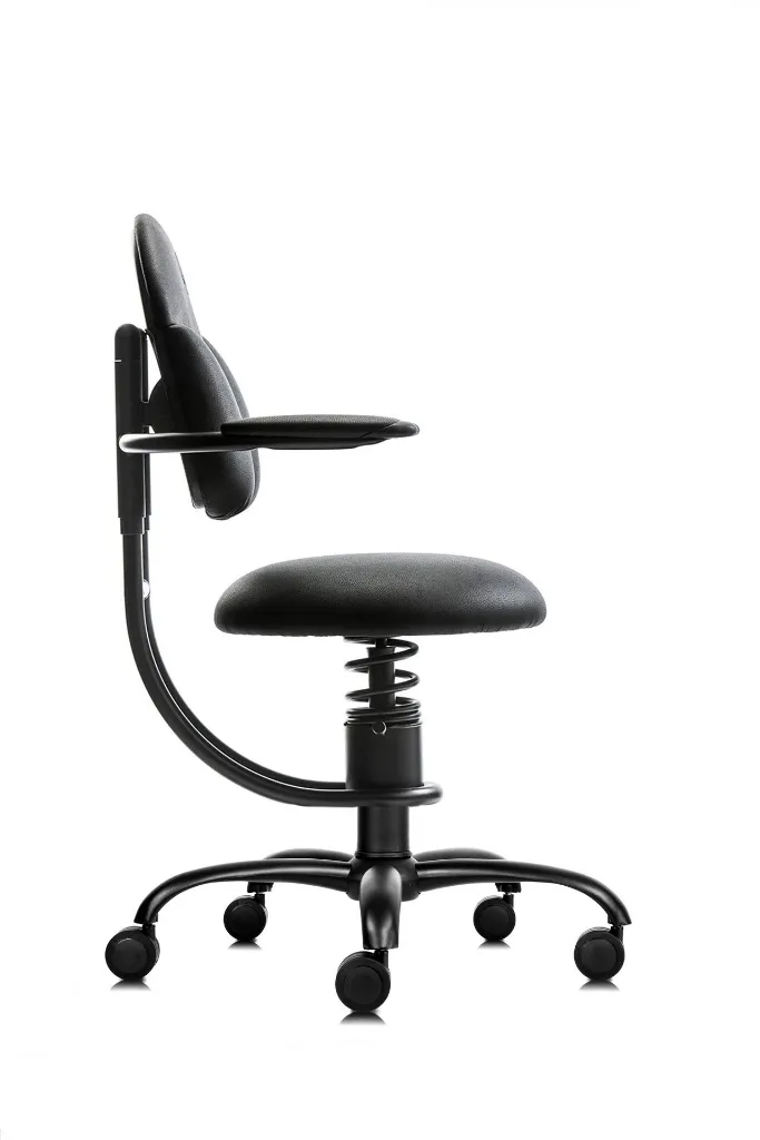 BS-R904-BLK-B-S.webp