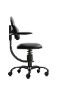 BS-R904-BLK-B-S.webp