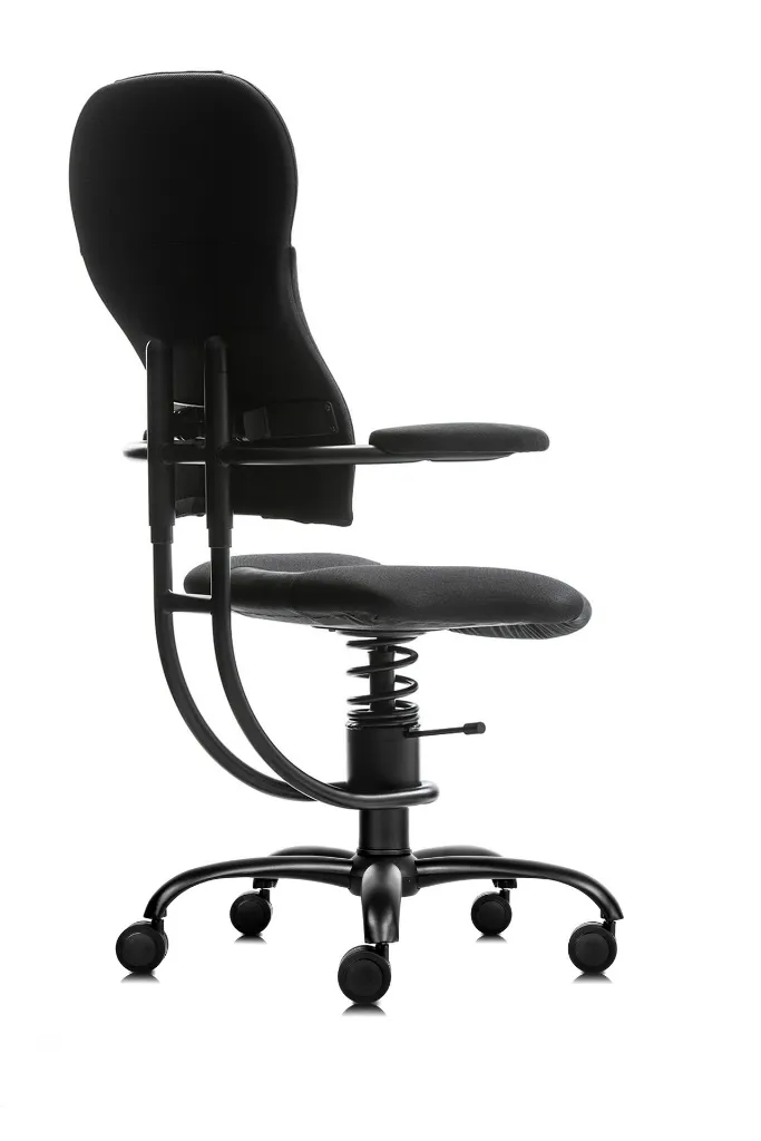 SP-A904-BLK-B-B.webp