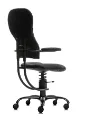 SP-A904-BLK-B-B.webp