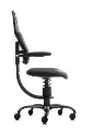SP-A904-BLK-B-S.webp