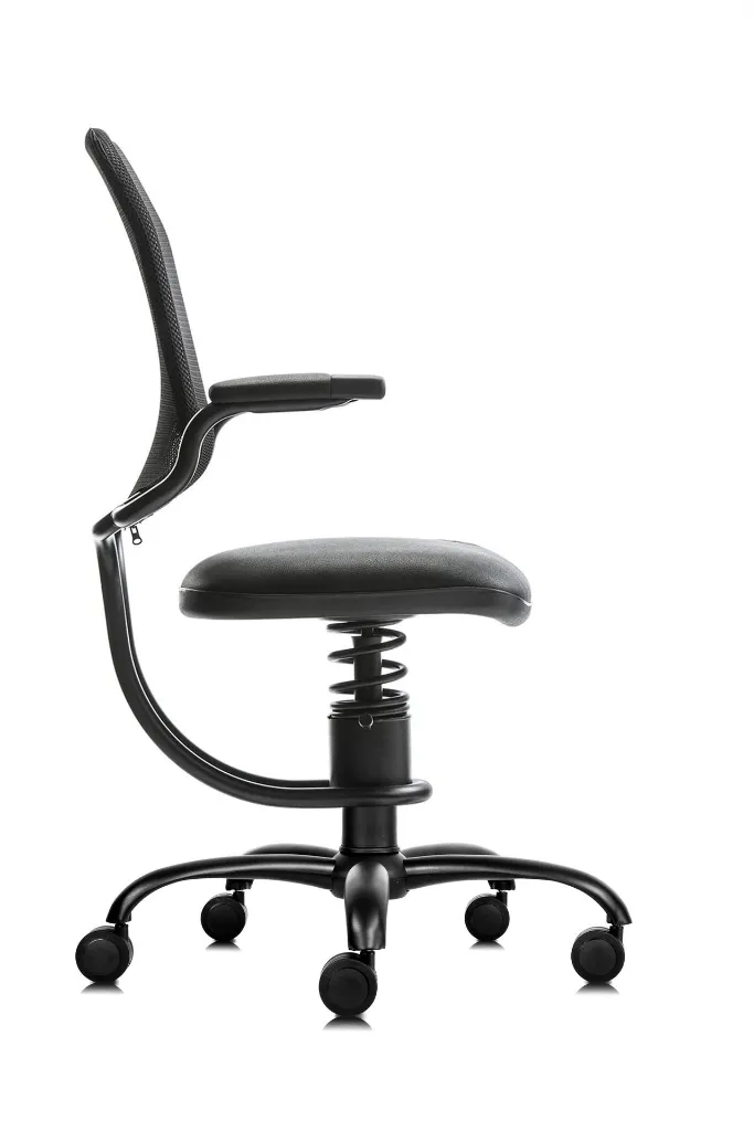 ER-R904-BLK-S.webp