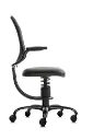 ER-R904-BLK-S.webp