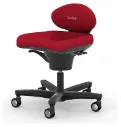 Corechair_HP-V-L_rot.webp