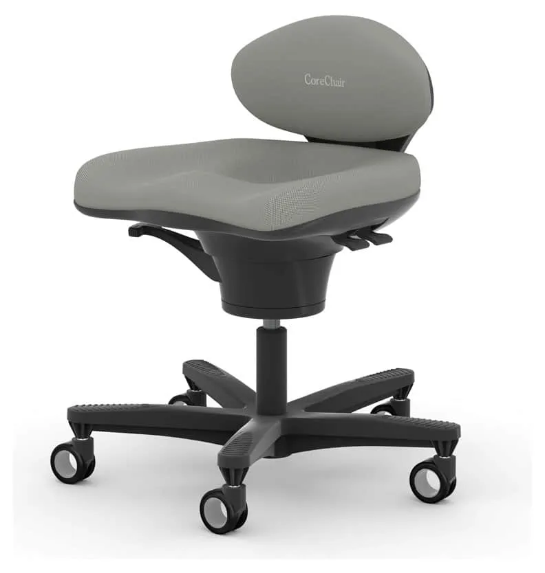Corechair_HP-V-L_grau.webp