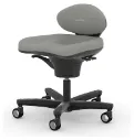 Corechair_HP-V-L_grau.webp