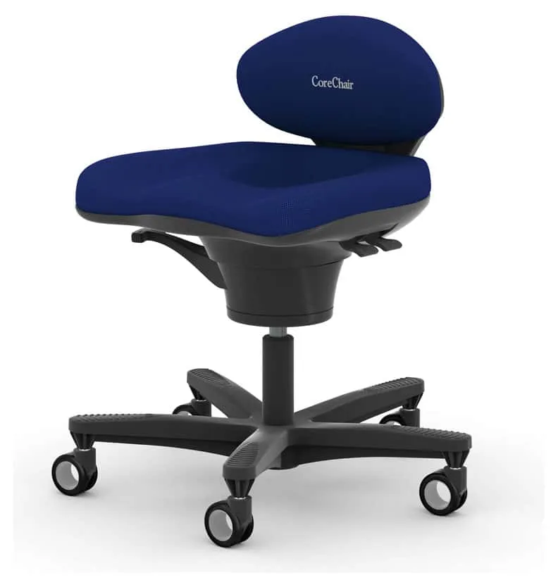 Corechair_HP-V-L_blau.webp