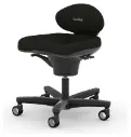 Corechair_HP-V-L_schwarz.webp