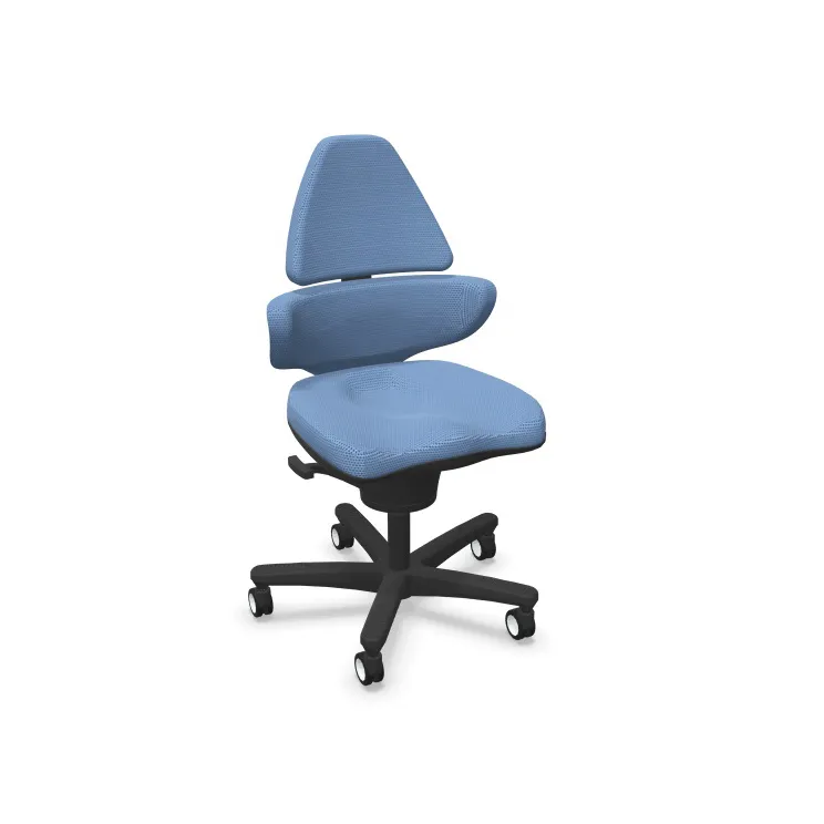 viasit_core_chair_elite_stof_polyester_blauwgrijs.webp