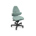viasit_core_chair_elite_stof_polyester_rietgroen.webp