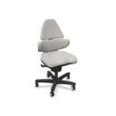 viasit_core_chair_elite_stof_polyester_kleigrijs.webp
