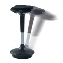balance, height adjustable 59,5 - 84,0 cm, black.webp