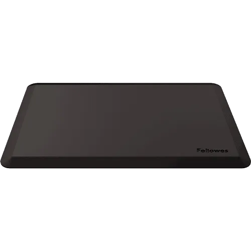 vlakke-sit-stand-floormat-2.webp