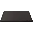 vlakke-sit-stand-floormat-2.webp