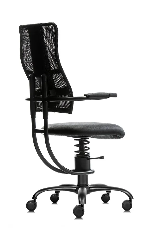 HK-R904-BLK-B-B.webp