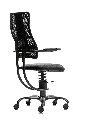 HK-R904-BLK-B-B.webp