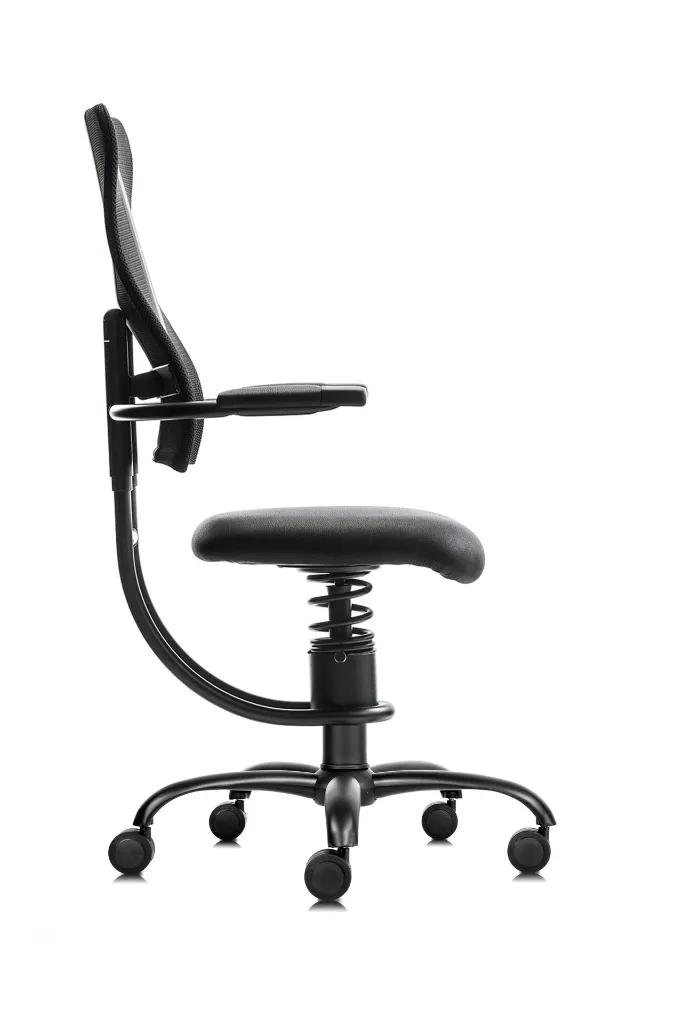 HK-R904-BLK-B-S.webp