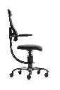 HK-R904-BLK-B-S.webp