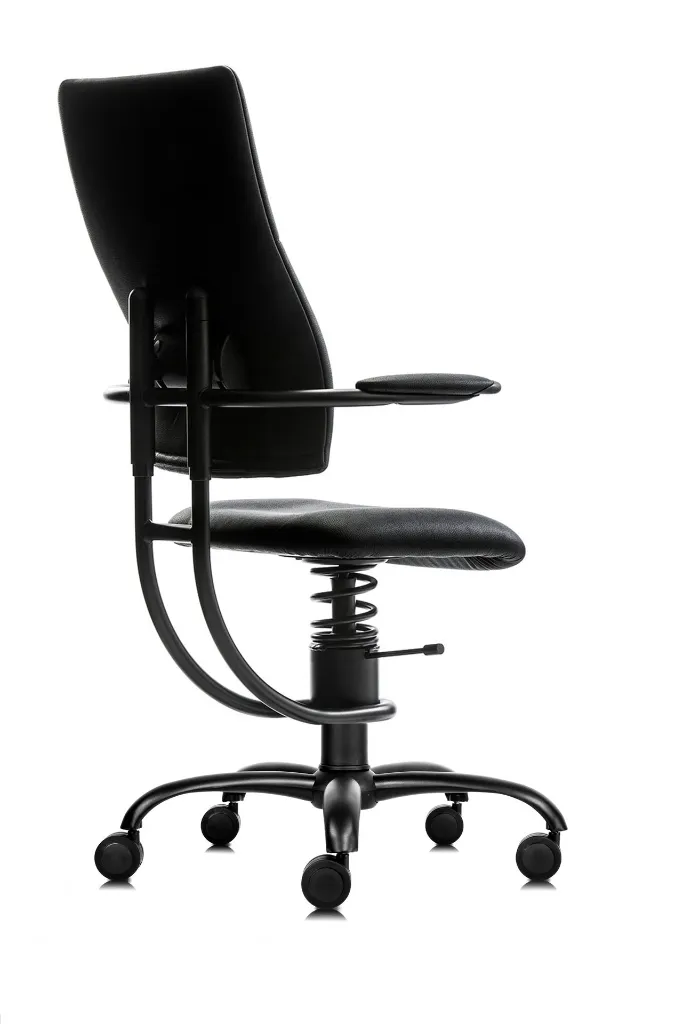 AP-R904-BLK-B-B.webp