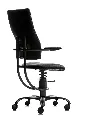AP-R904-BLK-B-B.webp