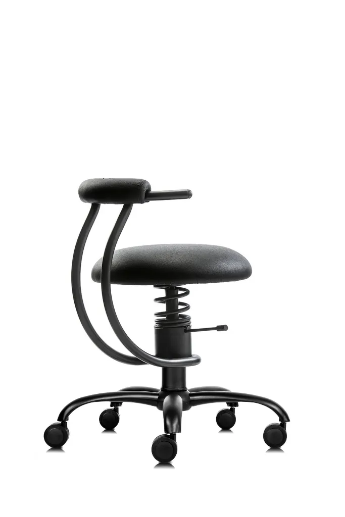SM-R904-BLK-B-B.webp