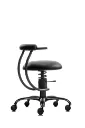 SM-R904-BLK-B-B.webp