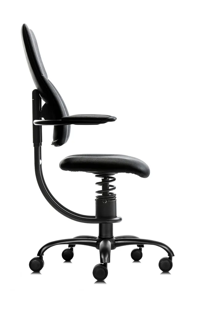 AP-R904-BLK-B-S.webp