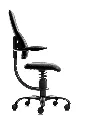 AP-R904-BLK-B-S.webp