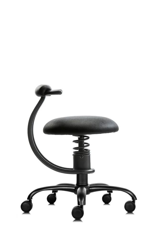 SM-R904-BLK-B-S.webp