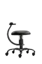 SM-R904-BLK-B-S.webp