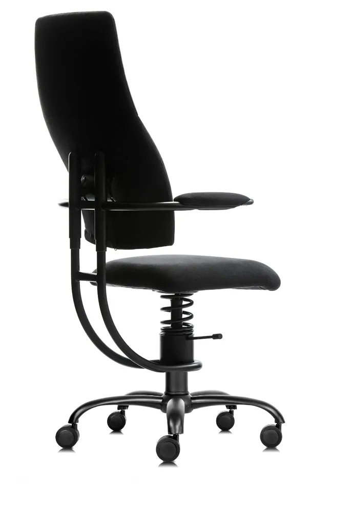NG-D904-BLK-B.webp