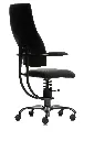NG-D904-BLK-B.webp