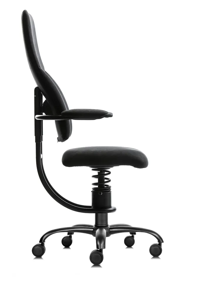 NG-D904-BLK-S.webp