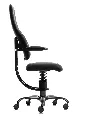 NG-D904-BLK-S.webp