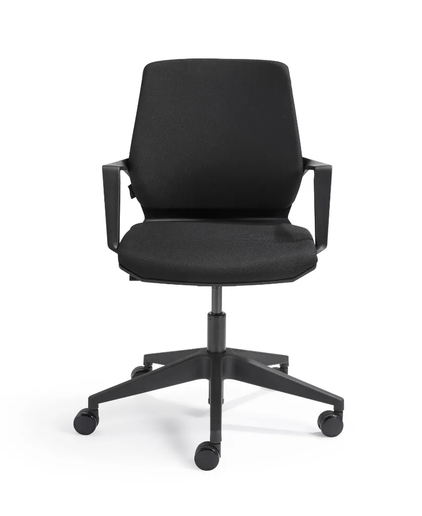 HR_X-Meeting_zwart_04.webp