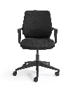 HR_X-Meeting_zwart_04.webp