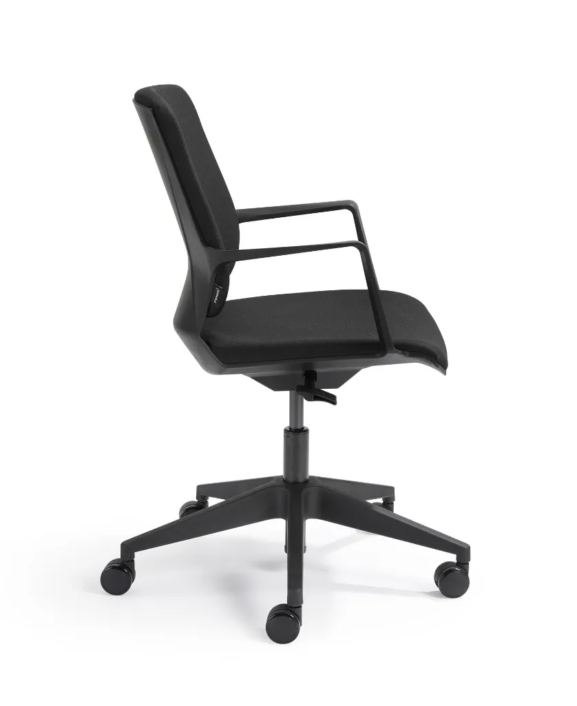 HR_X-Meeting_zwart_03.webp