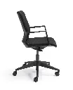 HR_X-Meeting_zwart_03.webp